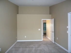 140 Eastridge Cir in Odenton, MD - Building Photo - Building Photo