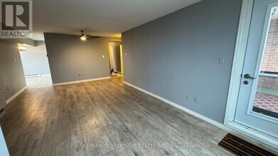 80 Athol St E in Oshawa, ON - Building Photo - Building Photo