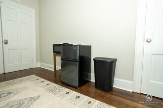 324 Stockton St in Statesville, NC - Building Photo - Building Photo