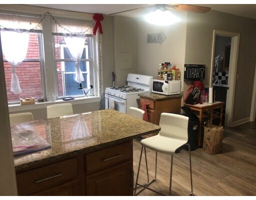 79 Prince St-Unit -8 in Boston, MA - Building Photo