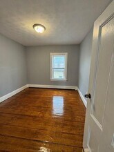 60 Fremont St in Providence, RI - Building Photo - Building Photo