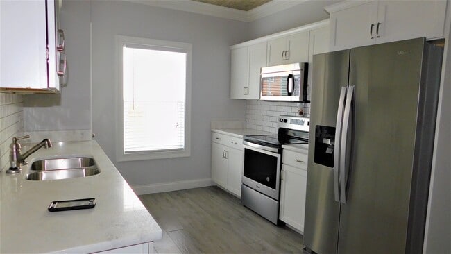 1177 Waxwing Dr in Florence, SC - Building Photo - Building Photo