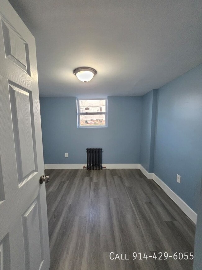 property at 217 S Tenth Ave