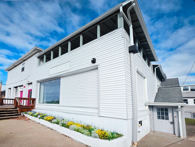 1401 Broadway, Unit Unit 2