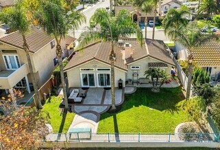 29827 Camino Cristal in Menifee, CA - Building Photo - Building Photo