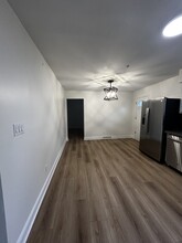 5010 Penn St in Merchantville, NJ - Building Photo - Building Photo