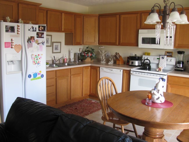 1765 St Joseph St in Traverse City, MI - Building Photo - Building Photo