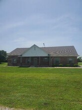 989 Southgate Ct in Farmersville, TX - Building Photo - Building Photo
