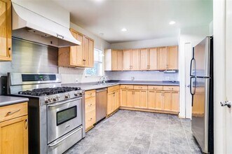 6721 Vada Dr in Dallas, TX - Building Photo - Building Photo