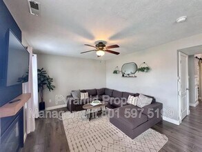 2113 Hawthorne St in Saratoga Springs, UT - Building Photo - Building Photo