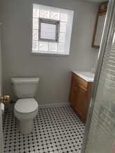 2029 W Cortland St, Unit 1 Bed 1 Bath Unit in Chicago, IL - Building Photo - Building Photo