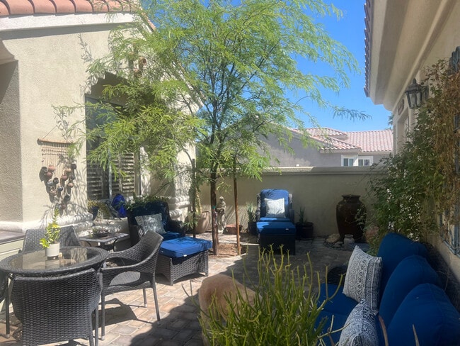 37209 Mojave Sage St in Palm Desert, CA - Building Photo - Building Photo