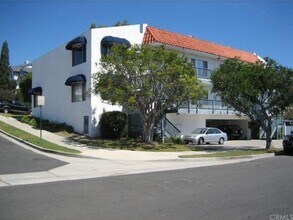 24831 La Paz Ave. in Dana Point, CA - Building Photo - Building Photo