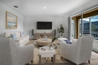 1141 Kingsbarn St in Davenport, FL - Building Photo - Building Photo