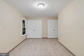 132 Furlong Way in Martinsburg, WV - Building Photo - Building Photo