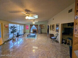 4442 River Trail Rd in Jacksonville, FL - Building Photo