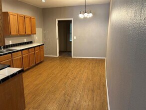 1508 Park St in Commerce, TX - Building Photo - Building Photo