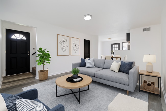 property at 01 Midland Heights Cir