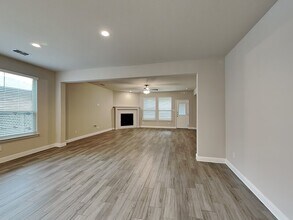 2344 Jack Rabbit Wy in Northlake, TX - Building Photo - Building Photo