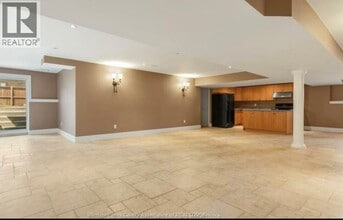 1402 Traditional Trail in Lakeshore, ON - Building Photo - Building Photo