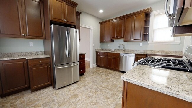 16 Church St in Belmont, MA - Building Photo - Building Photo