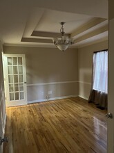 106 N River Oaks Ct in St. Marys, GA - Building Photo - Building Photo