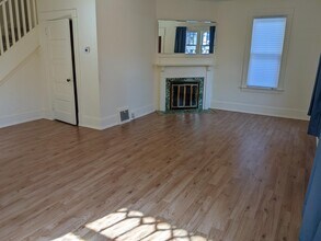 731 34th Ave in Seattle, WA - Building Photo - Building Photo