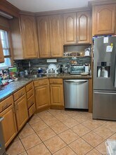 494 Lincoln St in Cedarhurst, NY - Building Photo - Building Photo