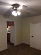 418 S Commercial St in Trinidad, CO - Foto de edificio - Building Photo