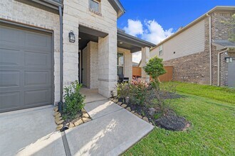 1332 Tan Gable Ln in Katy, TX - Building Photo - Building Photo