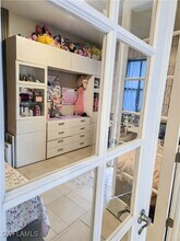 1166 Tranquil Brk Dr in Naples, FL - Building Photo - Building Photo