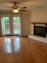 1912 Quail Ridge Rd in Greenville, NC - Building Photo - Building Photo