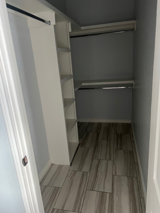 1306 Royola St in Palmview, TX - Foto de edificio - Building Photo