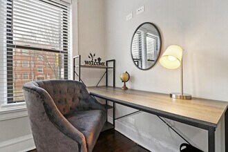 4627 N Ashland Ave in Chicago, IL - Building Photo - Building Photo