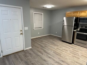 1262 Britnee Ct in Auburn, AL - Building Photo - Building Photo