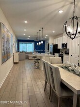 7527 Mahogany Run Dr in Jacksonville, FL - Building Photo - Building Photo