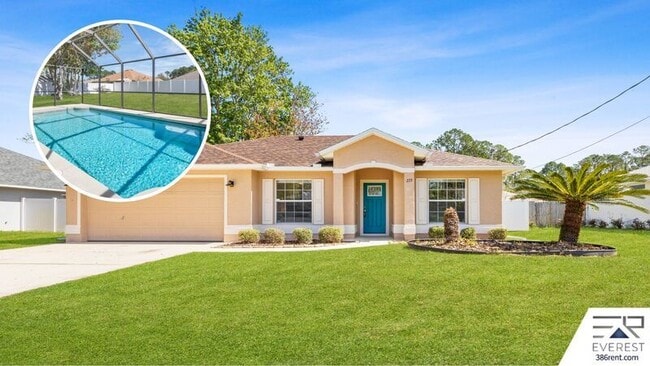 property at 273 Beachway Dr