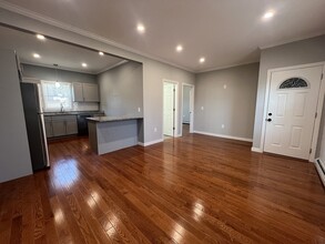84 Carey St in Fitchburg, MA - Building Photo - Building Photo