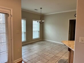 105 Summertime Point in Lake Hamilton, AR - Building Photo - Building Photo