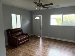 17714 Kingsbury St in Granada Hills, CA - Building Photo - Building Photo