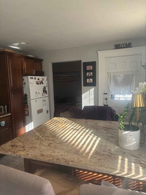 58 Wright St in Stoneham, MA - Building Photo - Building Photo