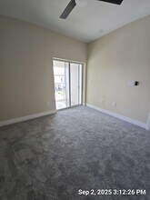 1807 Brentwood Ct in Davenport, FL - Building Photo - Building Photo