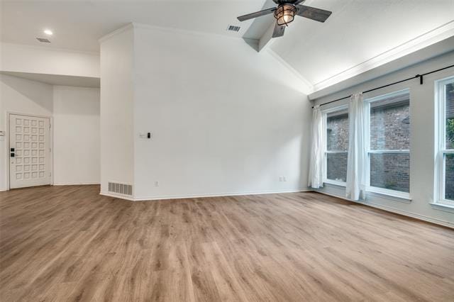 4228 Winding Way Ct in Dallas, TX - Building Photo - Building Photo