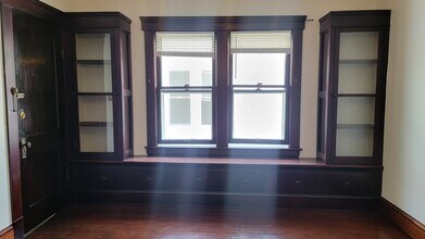 10405 Ignatius Ave in Cleveland, OH - Building Photo - Building Photo