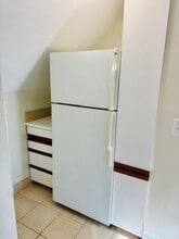 72 Adams St in Waltham, MA - Building Photo - Building Photo