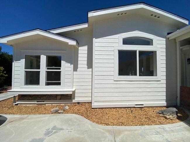 3155 Township Rd in Paso Robles, CA - Building Photo - Building Photo