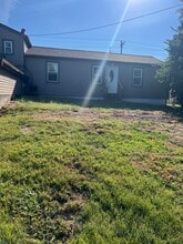 1025 N Main St in O'Fallon, MO - Building Photo - Building Photo