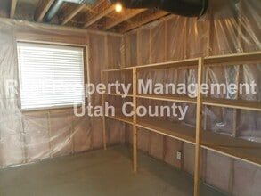 550 E 400 S St in Lehi, UT - Building Photo - Building Photo