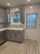 454 S 4th St in Redlands, CA - Building Photo - Building Photo