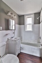 3860 Bamberger Ave in St. Louis, MO - Building Photo - Building Photo